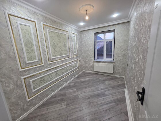 6 otaqlı Həyət evi/Bağ evi, Xırdalan