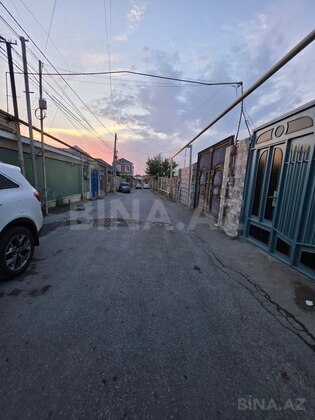 6 otaqlı Həyət evi/Bağ evi, Xırdalan