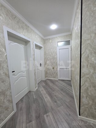6 otaqlı Həyət evi/Bağ evi, Xırdalan