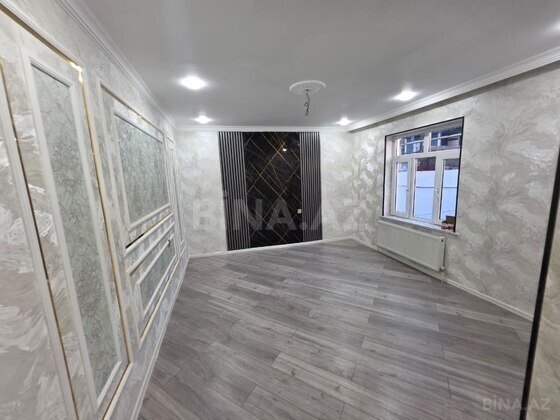 6 otaqlı Həyət evi/Bağ evi, Xırdalan