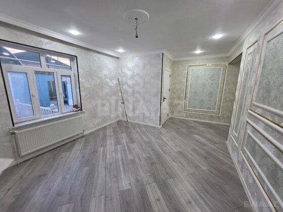 6 otaqlı Həyət evi/Bağ evi, Xırdalan