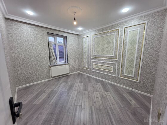 6 otaqlı Həyət evi/Bağ evi, Xırdalan