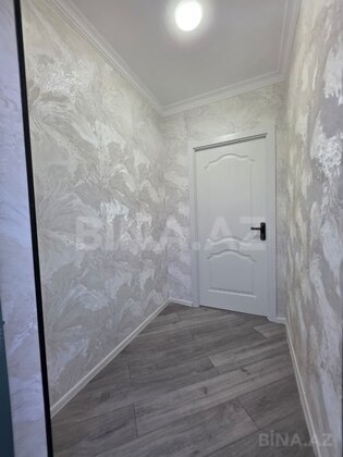 6 otaqlı Həyət evi/Bağ evi, Xırdalan