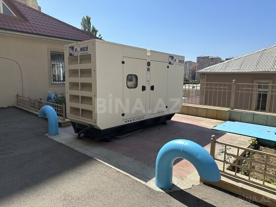2 otaqlı Yeni tikili, Yeni Yasamal q., Bakı