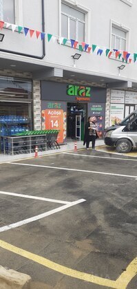 2 otaqlı Yeni tikili, Binəqədi q., Bakı