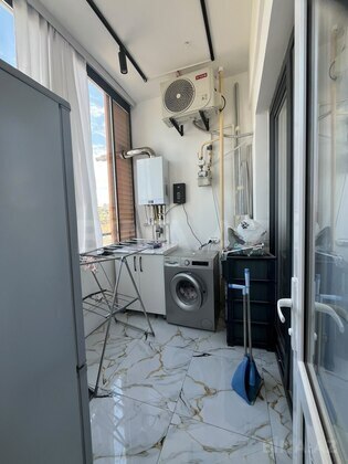 3 otaqlı Yeni tikili, Biləcəri q., Bakı