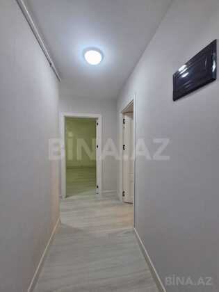 2 otaqlı Köhnə tikili, Nəriman Nərimanov m., Bakı