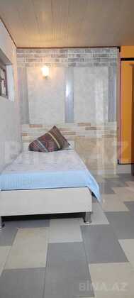 2 otaqlı Həyət evi/Bağ evi, Xırdalan