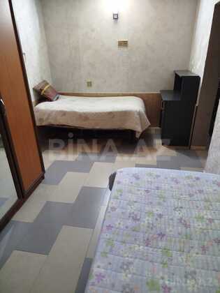 2 otaqlı Həyət evi/Bağ evi, Xırdalan