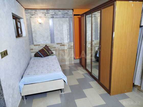 2 otaqlı Həyət evi/Bağ evi, Xırdalan