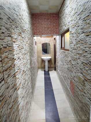 2 otaqlı Həyət evi/Bağ evi, Xırdalan