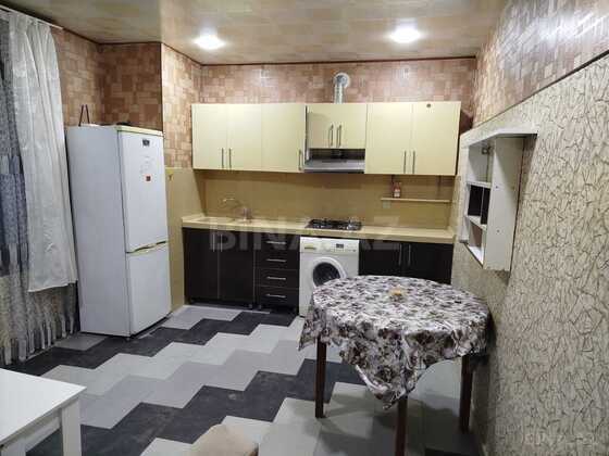 2 otaqlı Həyət evi/Bağ evi, Xırdalan