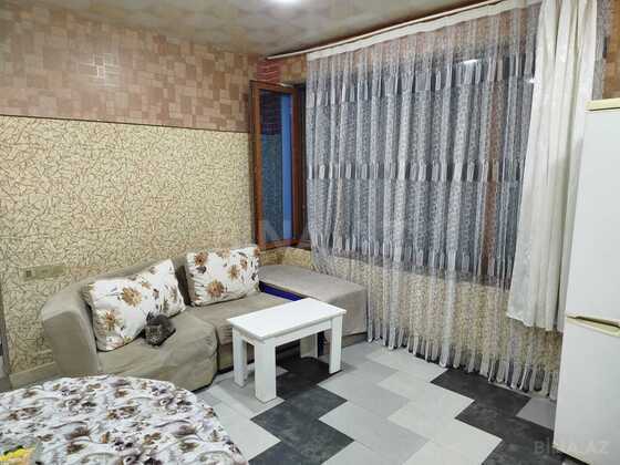 2 otaqlı Həyət evi/Bağ evi, Xırdalan