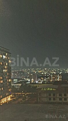 2 otaqlı Yeni tikili, Xırdalan