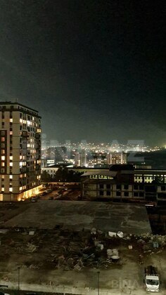2 otaqlı Yeni tikili, Xırdalan