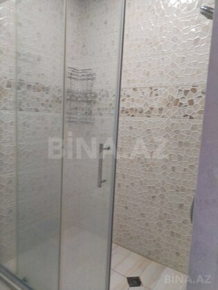 2 otaqlı Köhnə tikili, Qara Qarayev m., Bakı