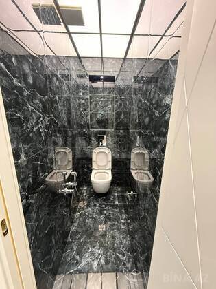3 otaqlı Köhnə tikili, Xətai r., Bakı