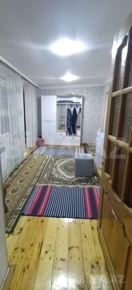 3 otaqlı Həyət evi/Bağ evi, Maştağa q., Bakı