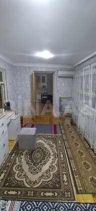 3 otaqlı Həyət evi/Bağ evi, Maştağa q., Bakı