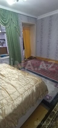 3 otaqlı Həyət evi/Bağ evi, Maştağa q., Bakı