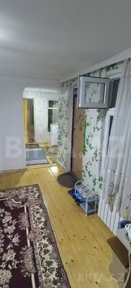 3 otaqlı Həyət evi/Bağ evi, Maştağa q., Bakı