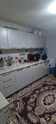 3 otaqlı Həyət evi/Bağ evi, Maştağa q., Bakı