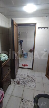 3 otaqlı Həyət evi/Bağ evi, Maştağa q., Bakı
