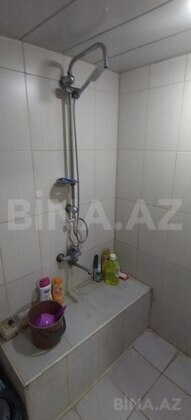 3 otaqlı Həyət evi/Bağ evi, Maştağa q., Bakı