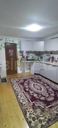 3 otaqlı Həyət evi/Bağ evi, Maştağa q., Bakı