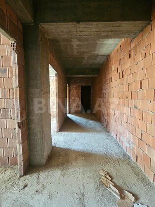 2 otaqlı Yeni tikili, Masazır q., Bakı