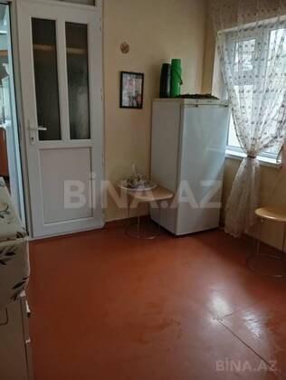 5 otaqlı Həyət evi/Bağ evi, Xudat