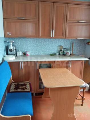 5 otaqlı Həyət evi/Bağ evi, Xudat