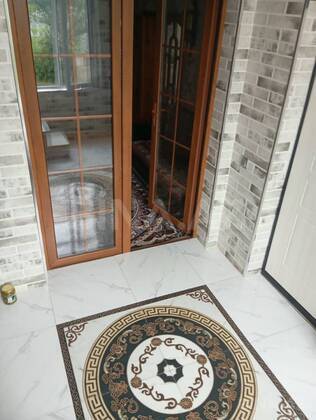 5 otaqlı Həyət evi/Bağ evi, Xudat