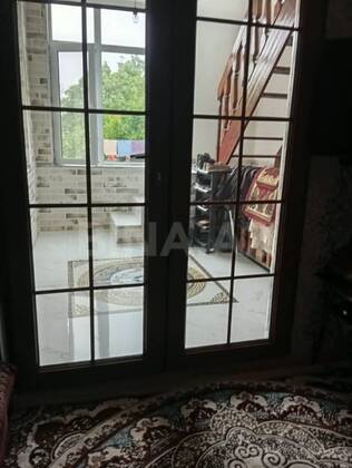 5 otaqlı Həyət evi/Bağ evi, Xudat