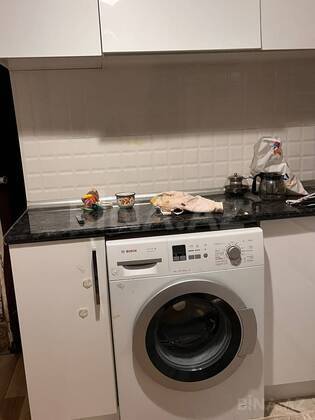 2 otaqlı Köhnə tikili, Yeni Günəşli q., Bakı