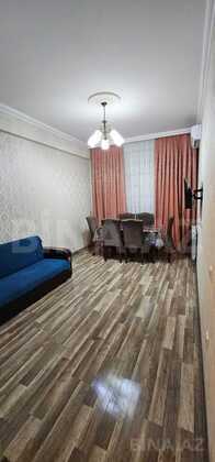2 otaqlı Köhnə tikili, 20 Yanvar m., Bakı