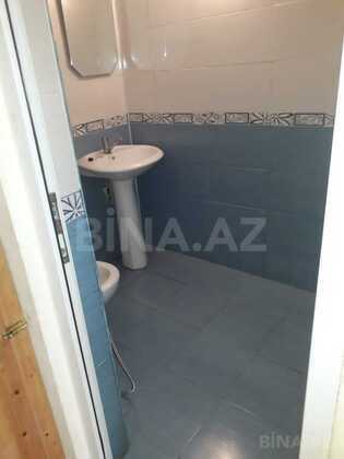 4 otaqlı Həyət evi/Bağ evi, Səbail r., Bakı