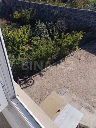 7 otaqlı Həyət evi/Bağ evi, Mərdəkan q., Bakı