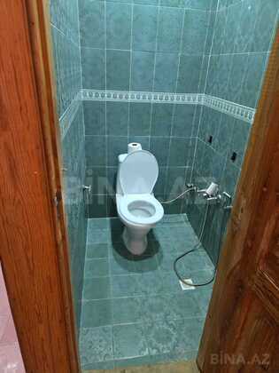 5 otaqlı Yeni tikili, Nərimanov r., Bakı