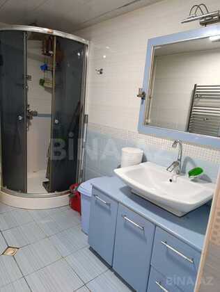 2 otaqlı Yeni tikili, Abşeron r., Xırdalan