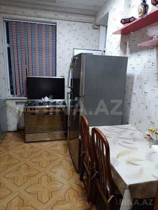 2 otaqlı Yeni tikili, Abşeron r., Xırdalan