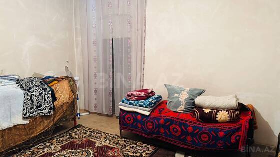 3 otaqlı Həyət evi/Bağ evi, Ramana q., Bakı