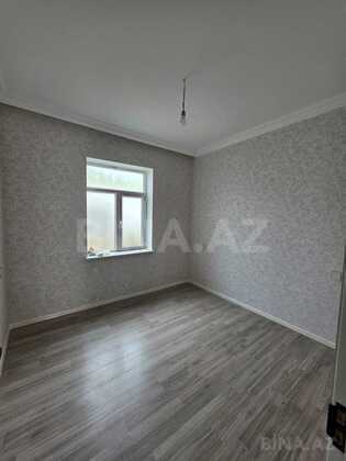 3 otaqlı Həyət evi/Bağ evi, Saray q., Bakı