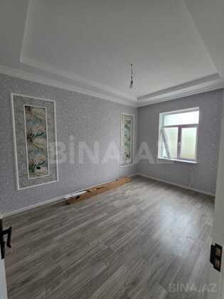 3 otaqlı Həyət evi/Bağ evi, Saray q., Bakı