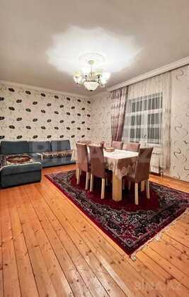 2 otaqlı Yeni tikili, 20 Yanvar m., Bakı