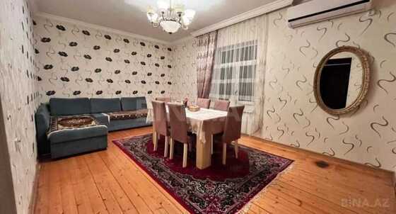 2 otaqlı Yeni tikili, 20 Yanvar m., Bakı