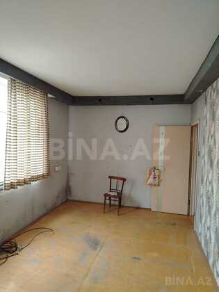 1 otaqlı Köhnə tikili, Sumqayıt