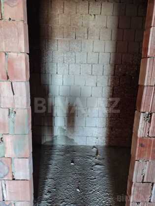 3 otaqlı Yeni tikili, Koroğlu m., Bakı