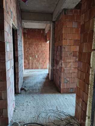 3 otaqlı Yeni tikili, Koroğlu m., Bakı