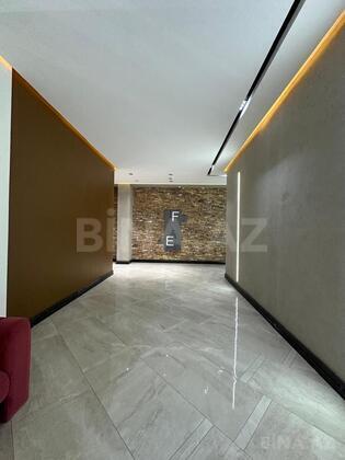 3 otaqlı Yeni tikili, Koroğlu m., Bakı